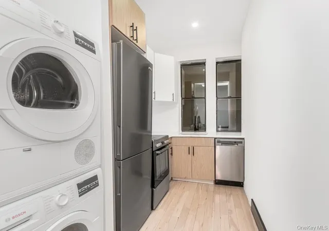 Photo 3 of Multi family home for sale at 2458 Lorillard Pl, Bronx, NY 10458 | MLS# 1027935 | Listing updated on 2026-07-21