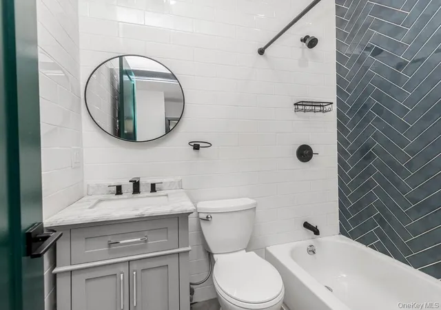 Photo 3 of House for sale at 2458 Lorillard Pl, Bronx, NY 10458 | MLS# 1027935 | Listing updated on 2026-07-21