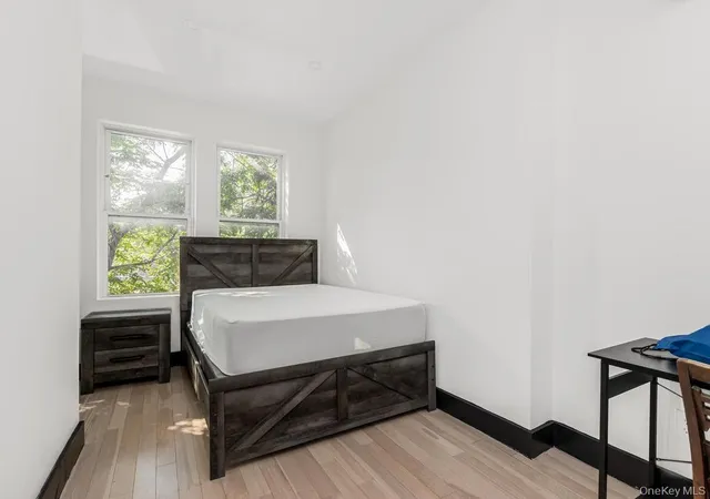 Photo 4 of House for sale at 2458 Lorillard Pl, Bronx, NY 10458 | MLS# 1027935 | Listing updated on 2026-07-21