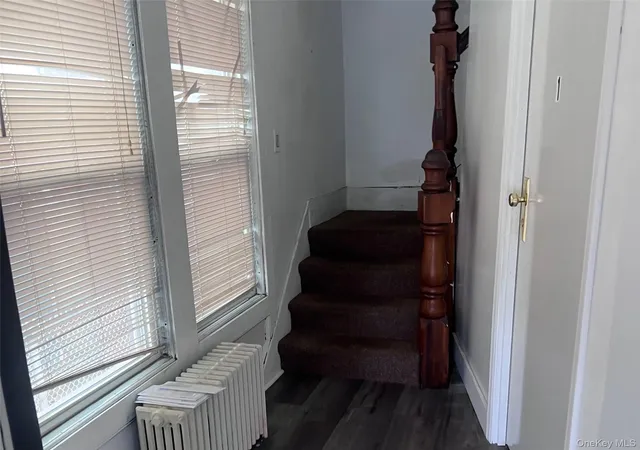 2nd image of 9526 108th St, New York, NY 11419 | MLS# 1027946