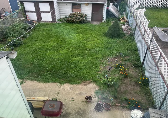 3rd image of 9526 108Th St, New York, NY 11419 | MLS# 1027946