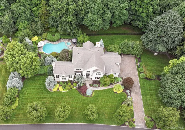 1st image of 8 Lety Ln, Ramapo, NY 10901 | MLS# 1027951