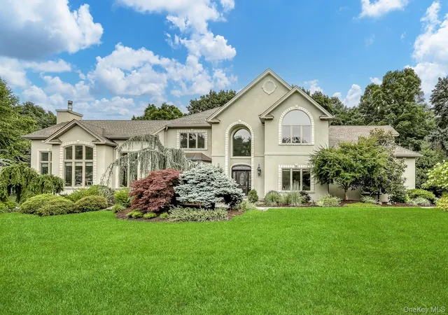 2nd image of 8 Lety Ln, Ramapo, NY 10901 | MLS# 1027951