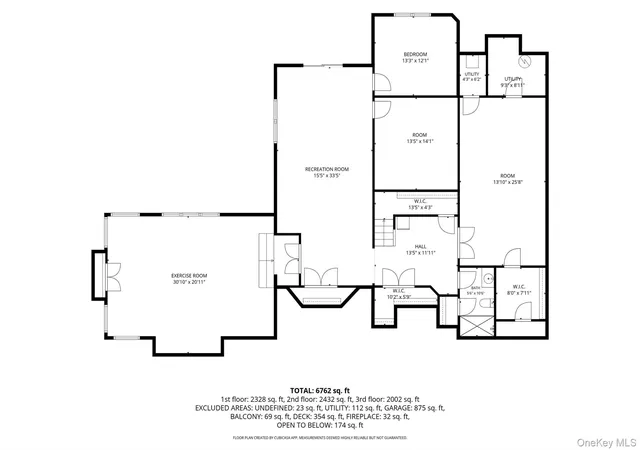 41st image of 8 Lety Ln, Ramapo, NY 10901 | MLS# 1027951
