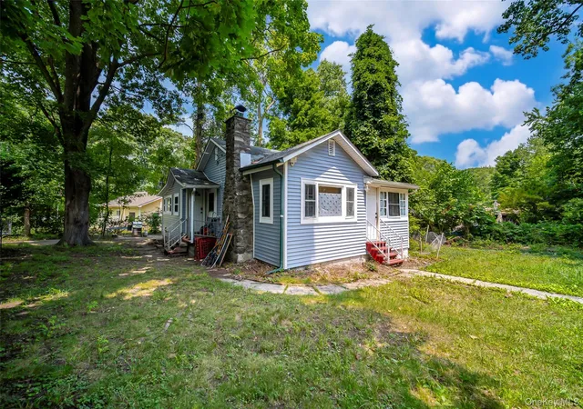 29th image of 18 Paradise Trl, Monroe, NY 10950 | MLS# 1027952