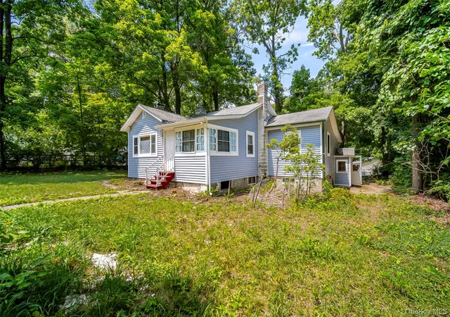 Photo 3 of Single family home for sale at 18 Paradise Trl, Monroe, NY 10950 | MLS# 1027952 | Listing updated on 2026-07-28