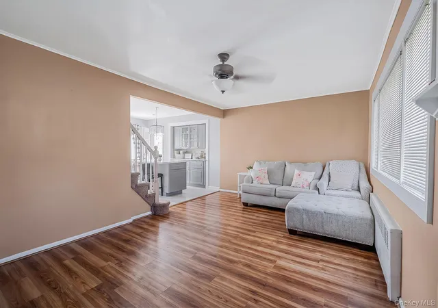 Photo 4 of Sale Pending at 1030 N Fulton Ave, Babylon, NY 11757 | MLS# 1027956 | Listing updated on 2026-10-03