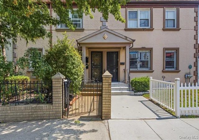 Multi family home for sale at 108-18 63rd Drive, New York, NY 11375 | MLS# 1027959