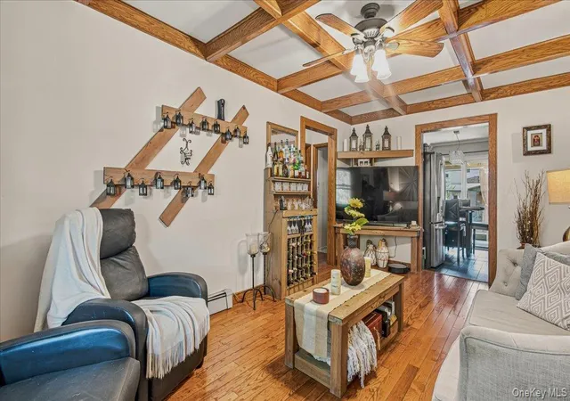 Photo 4 of House for sale at 108-18 63rd Drive, New York, NY 11375 | MLS# 1027959 | Listing updated on 2026-07-31
