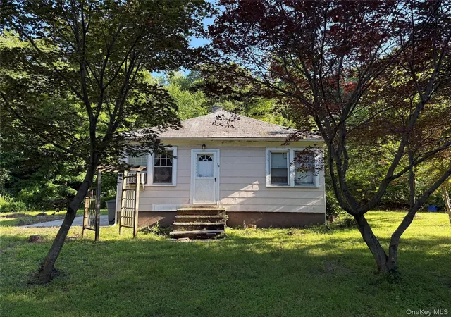 1st image of 23 Post Rd, Ramapo, NY 10974 | MLS# 1027961