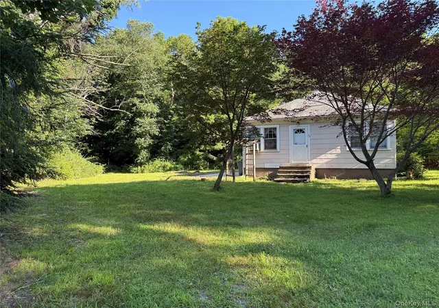 2nd image of 23 Post Rd, Ramapo, NY 10974 | MLS# 1027961