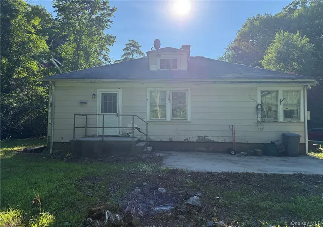 Photo 3 of Single family home for sale at 23 Post Rd, Ramapo, NY 10974 | MLS# 1027961 | Listing updated on 2026-07-27