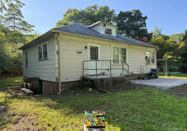 Photo 3 of Sale Pending at 23 Post Rd, Ramapo, NY 10974 | MLS# 1027961 | Listing updated on 2026-09-22