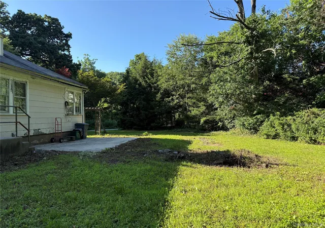 Photo 4 of Sale Pending at 23 Post Rd, Ramapo, NY 10974 | MLS# 1027961 | Listing updated on 2026-09-22