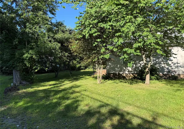 10th image of 23 Post Rd, Ramapo, NY 10974 | MLS# 1027961