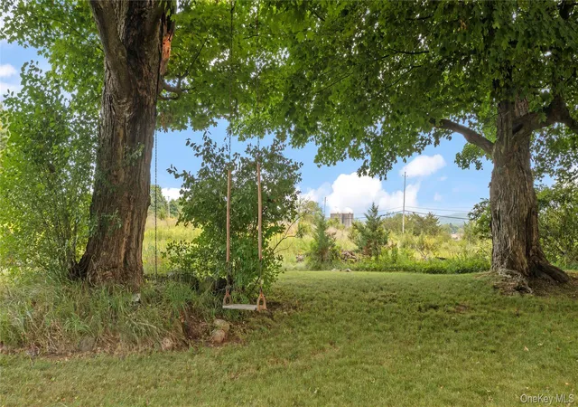 17th image of 333 County Route 9, Ghent, NY 12075 | MLS# 1027963