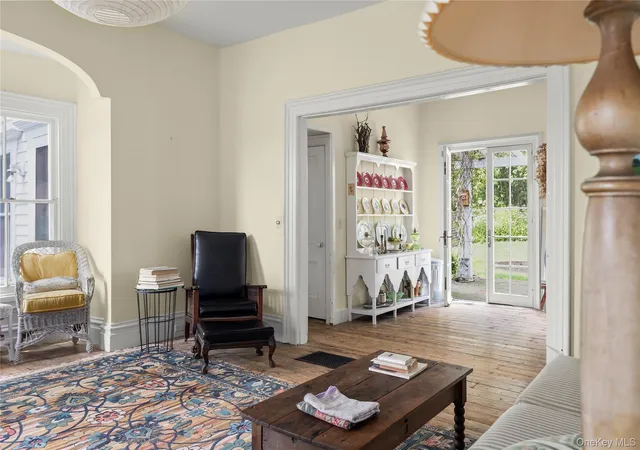 3rd image of 333 County Route 9, Ghent, NY 12075 | MLS# 1027963