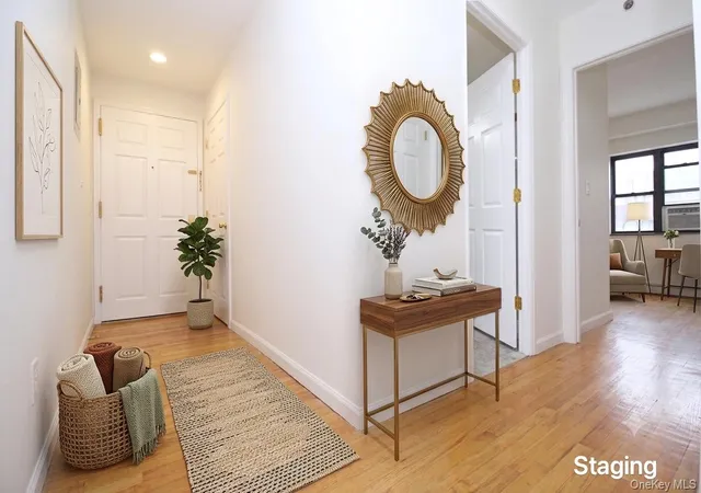 Photo 3 of Sale Pending at 14218 S 38th Avenue #7D, New York, NY 11354 | MLS# 1027965 | Listing updated on 2026-09-05