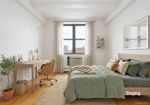Photo 3 of Sale Pending at 14218 S 38th Avenue #7D, New York, NY 11354 | MLS# 1027965 | Listing updated on 2026-09-05