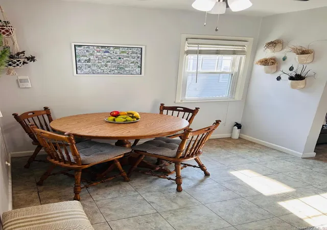 Photo 2 of Single family home for sale at 98 Albertson Pl, North Hempstead, NY 11501 | MLS# 1027969 | Listing updated on 2026-08-29