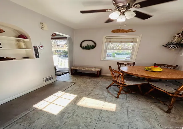 Photo 3 of Single family home for sale at 98 Albertson Pl, North Hempstead, NY 11501 | MLS# 1027969 | Listing updated on 2026-08-29