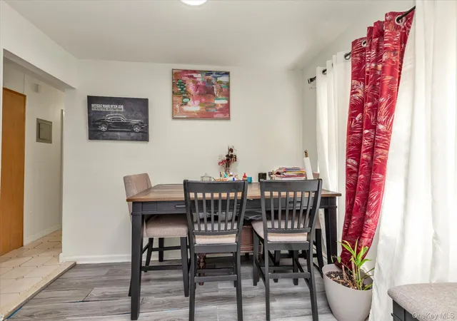 Photo 3 of Sale Pending at 147-23 225th Street, New York, NY 11413 | MLS# 1027971 | Listing updated on 2026-08-31
