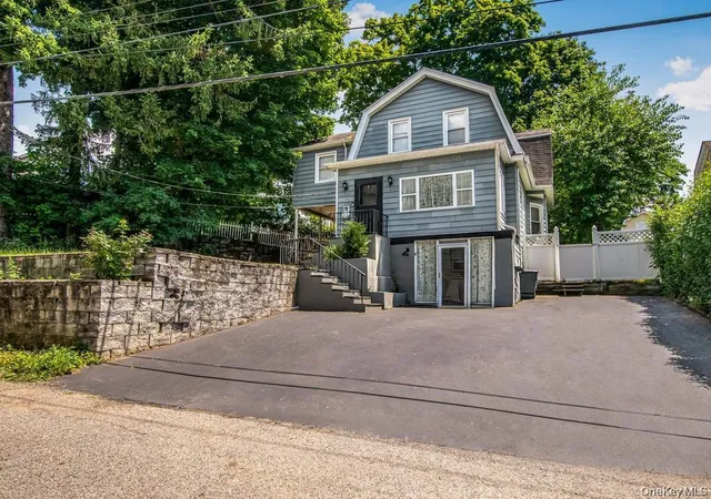Photo 35 of Single family home for sale at 4 Depew St, Pleasantville, NY 10570 | MLS# 1027975 | Listing updated on 2026-09-03