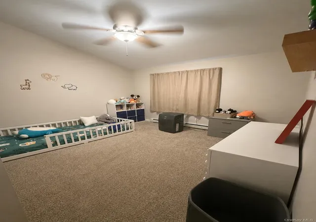 5th image of 11 Ulster Ter, Newburgh (town), NY 12589 | MLS# 1027976