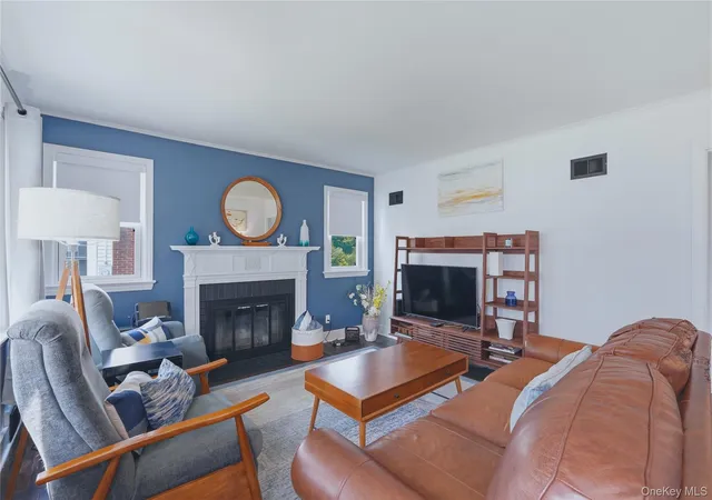 2nd image of 26 Ziegler Ave, Poughkeepsie (town), NY 12603 | MLS# 1027982
