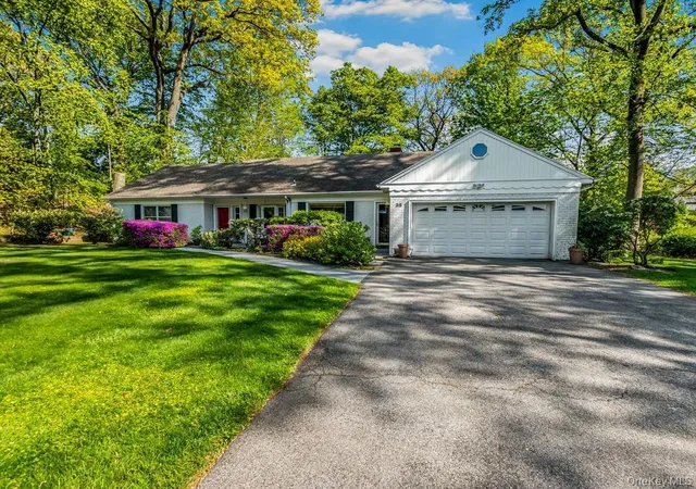 1st image of 35 Barnard Rd, New Rochelle, NY 10801 | MLS# 1027989