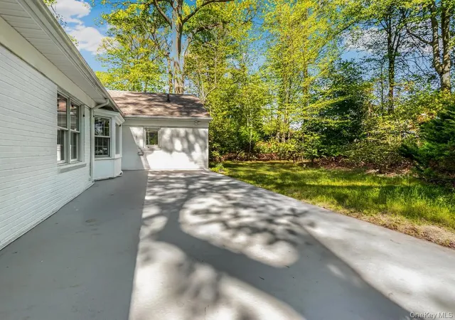 18th image of 35 Barnard Rd, New Rochelle, NY 10801 | MLS# 1027989