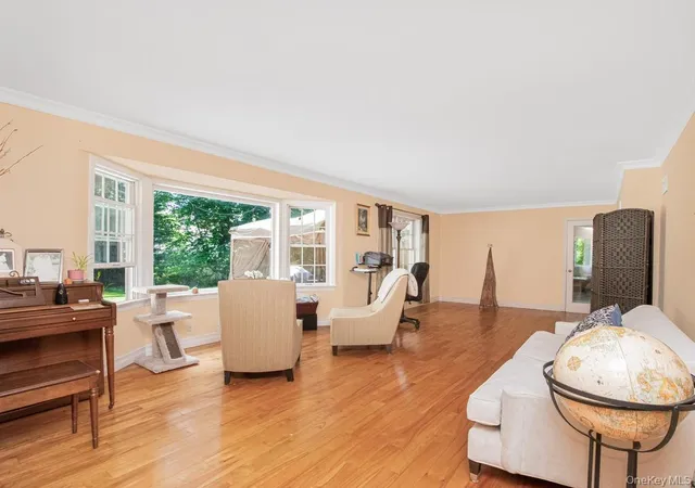 Photo 3 of Sale Pending at 35 Barnard Rd, New Rochelle, NY 10801 | MLS# 1027989 | Listing updated on 2026-08-13