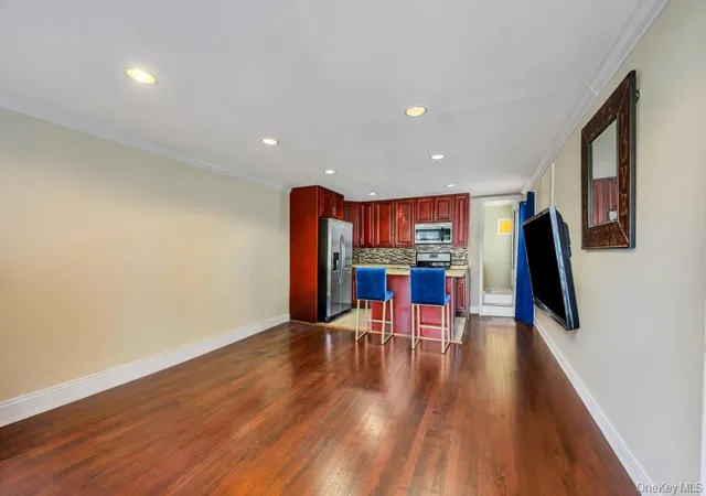 Photo 3 of Single family home for sale at 1536 E 51st Street, New York, NY 11234 | MLS# 1027990 | Listing updated on 2026-09-17