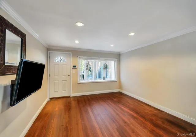 Photo 3 of Single family home for sale at 1536 E 51st Street, New York, NY 11234 | MLS# 1027990 | Listing updated on 2026-09-17