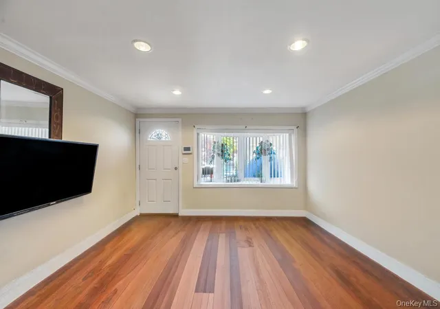 Photo 4 of Single family home for sale at 1536 E 51st Street, New York, NY 11234 | MLS# 1027990 | Listing updated on 2026-09-17