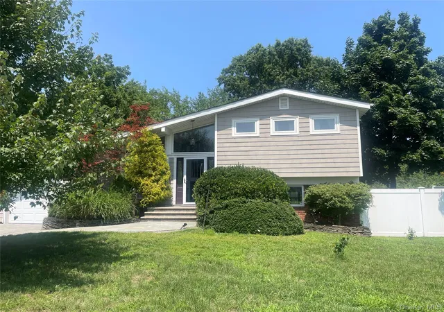 1st image of 11 Sandalwood Dr, Smithtown, NY 11787 | MLS# 1027993