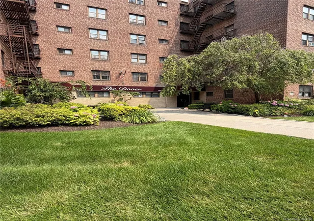 Photo 1 of Sale Pending at 8719 204th Street #A41, New York, NY 11423 | MLS# 1028000 | Listing updated on 2026-10-09
