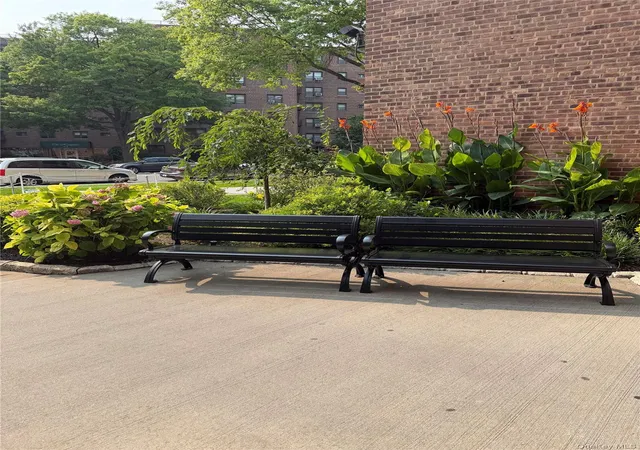 Photo 2 of Sale Pending at 8719 204th Street #A41, New York, NY 11423 | MLS# 1028000 | Listing updated on 2026-10-09