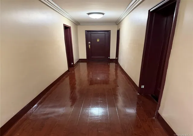 Photo 3 of Sale Pending at 8719 204th Street #A41, New York, NY 11423 | MLS# 1028000 | Listing updated on 2026-10-09