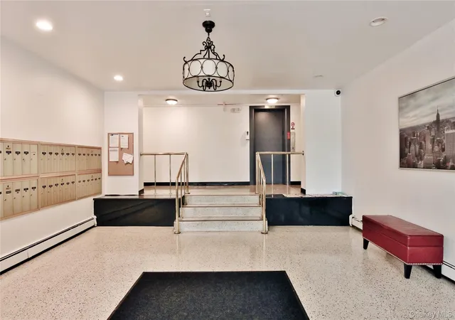 Photo 3 of Sale Pending at 510 Midland Ave #1A, Yonkers, NY 10704 | MLS# 1028001 | Listing updated on 2026-09-03
