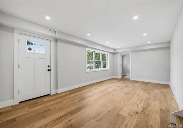 Photo 3 of Single family home for sale at 103 Bonnie Rd, Islip, NY 11769 | MLS# 1028002 | Listing updated on 2026-09-06