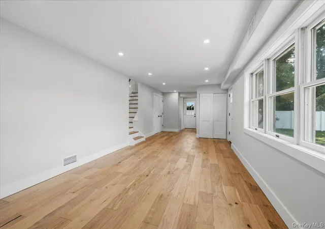 Photo 4 of Sale Pending at 103 Bonnie Rd, Islip, NY 11769 | MLS# 1028002 | Listing updated on 2026-09-22
