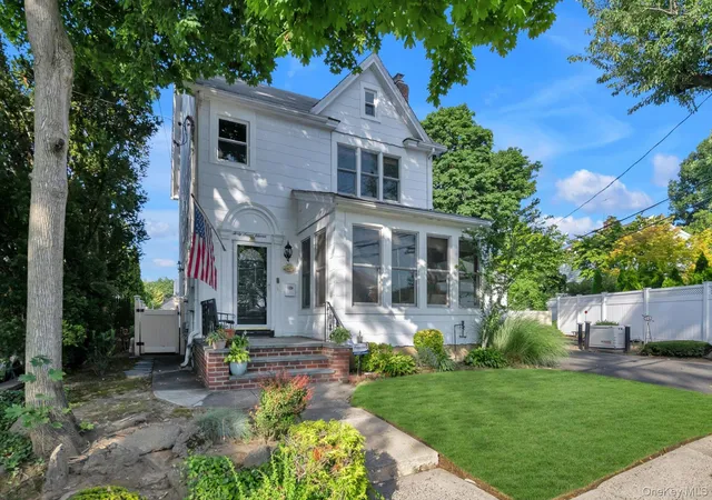 Photo 1 of Sale Pending at 47 11 Belmont Rd, North Hempstead, NY 11020 | MLS# 1028004 | Listing updated on 2026-09-26