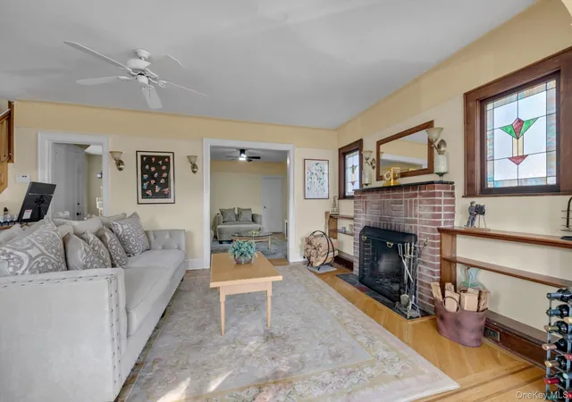 Photo 1 of Single family home for sale at 47 11 Belmont Rd, North Hempstead, NY 11020 | MLS# 1028004 | Listing updated on 2026-09-06