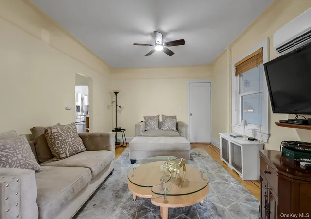 Photo 4 of Sale Pending at 47-11 Belmont Rd, North Hempstead, NY 11020 | MLS# 1028004 | Listing updated on 2026-09-26