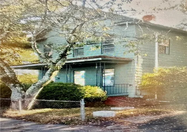 1st image of 31 Lumber St, Port Jervis, NY 12771 | MLS# 1028007