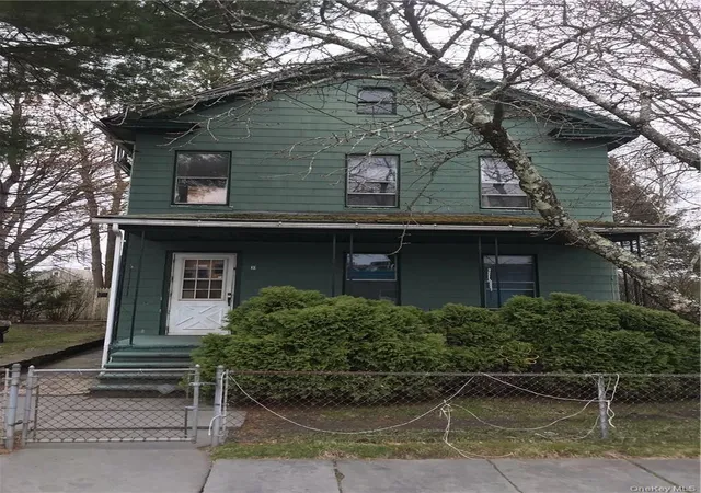 Photo 3 of Multi family home for sale at 31 Lumber St, Port Jervis, NY 12771 | MLS# 1028007 | Listing updated on 2026-08-25