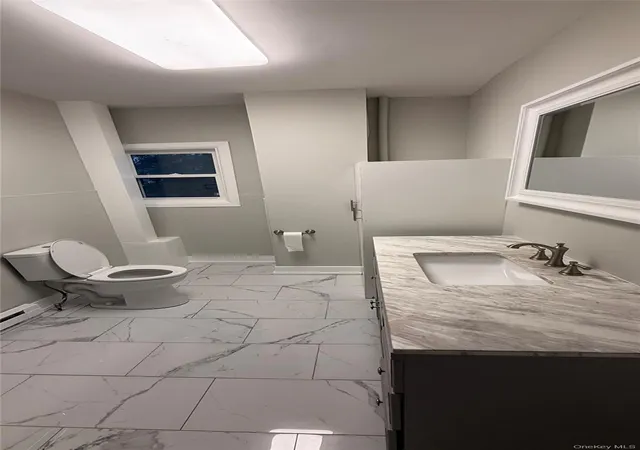 Listing Photo 4 - Condo for sale in building located at 31 Lumber St, Port Jervis, NY 12771