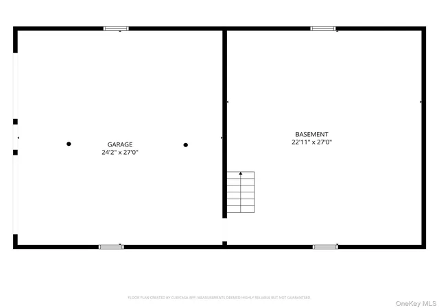 40th image of 490 Peak Rd, Marbletown, NY 12484 | MLS# 1028011