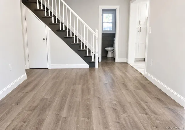 Photo 3 of Single family home for sale at 165 Cedar St, Amityville, NY 11701 | MLS# 1028012 | Listing updated on 2026-07-21